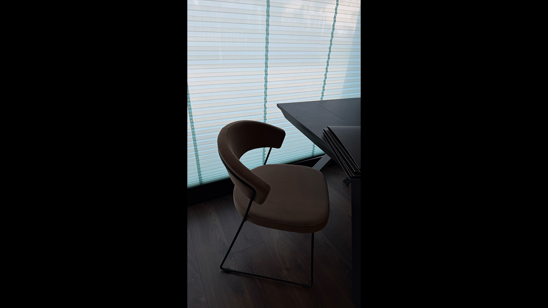 Soggiorno Elegante 3