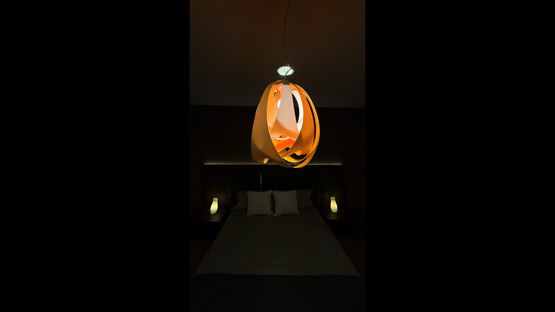 Camera Elegante 3