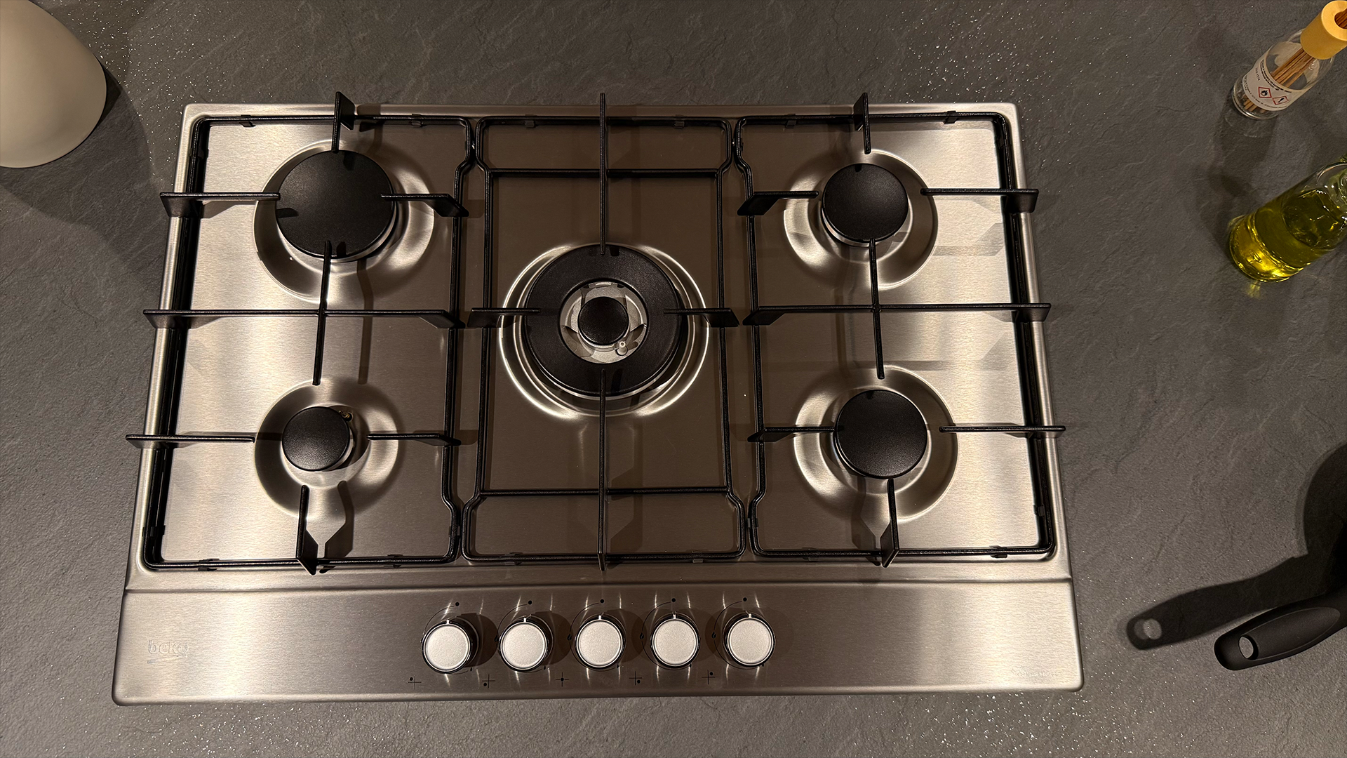 Showroom Mobili Etruria 4