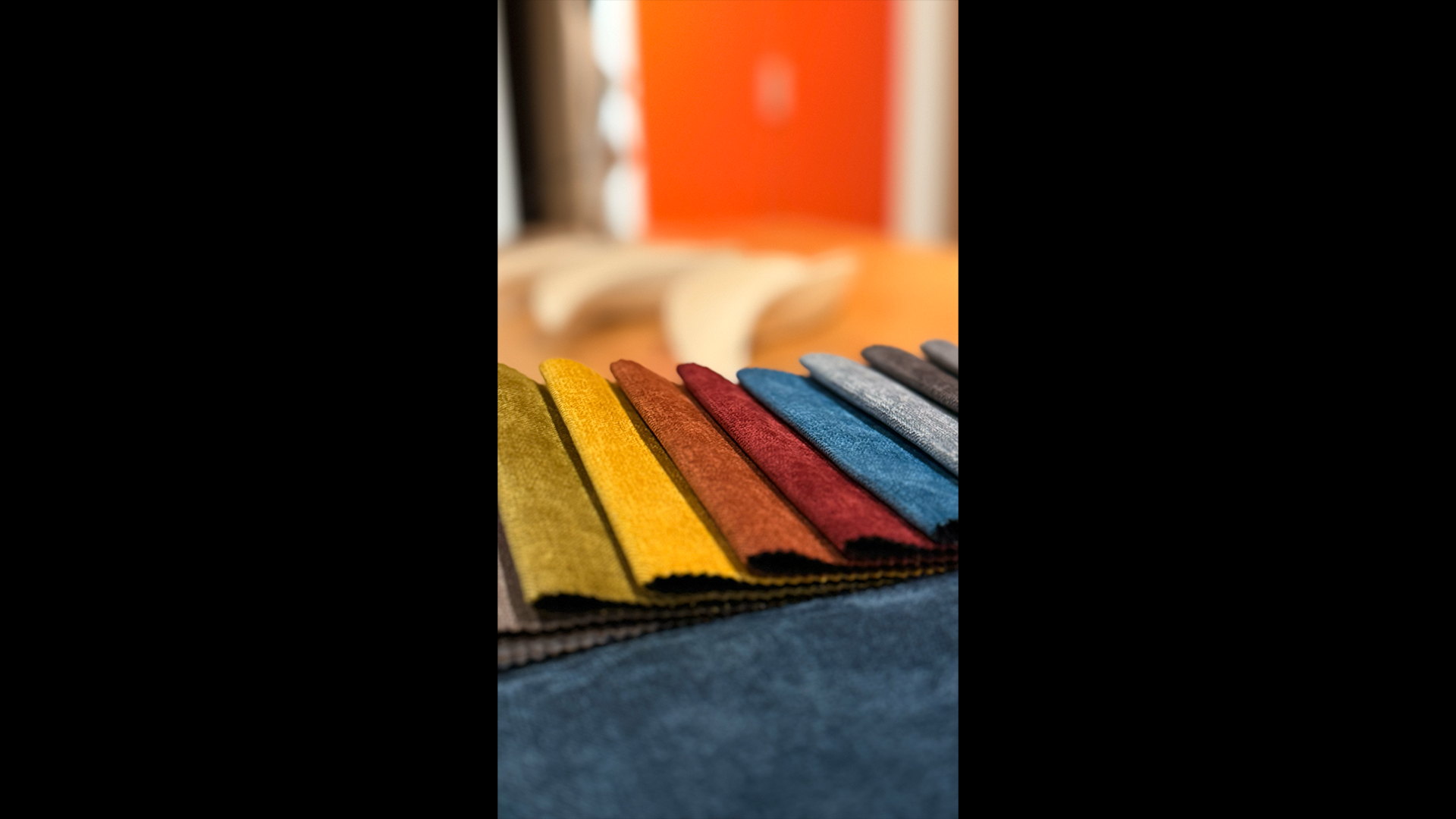 Showroom Mobili Etruria 6