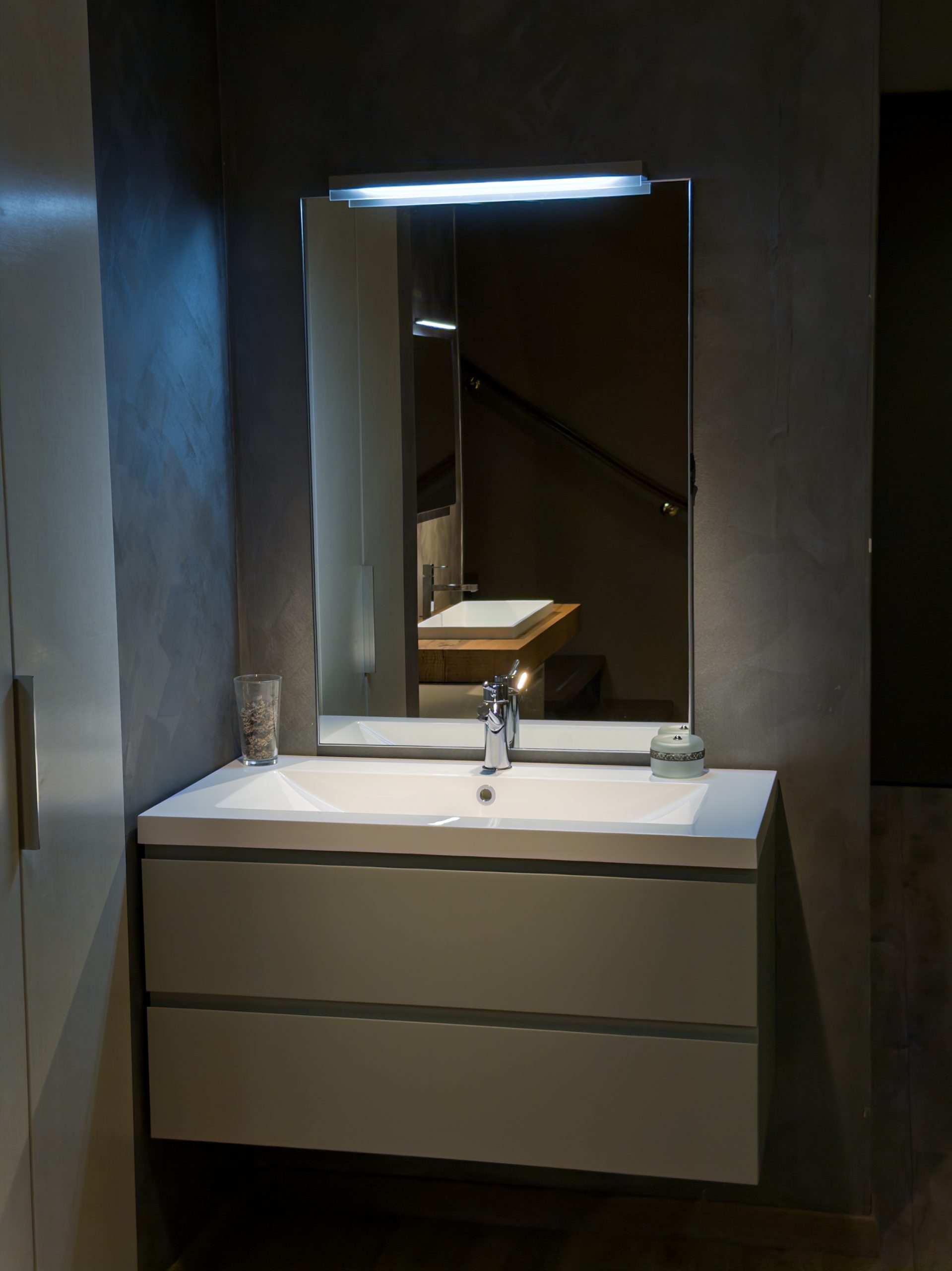 Showroom Mobili Etruria 2